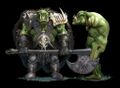 Thumbnail for version as of 20:00, 21 January 2025
