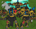 Thumbnail for version as of 18:35, 21 January 2025