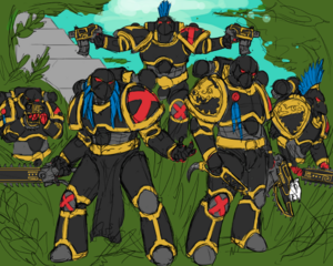 1024px-Black jaguars.png