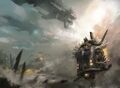 Thumbnail for version as of 19:23, 21 January 2025