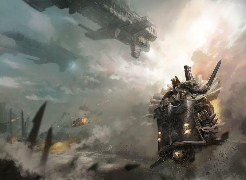 File:1024px-Black library ravenwing by faroldjo-d5f4cwd.jpg