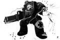 Thumbnail for version as of 17:29, 21 January 2025