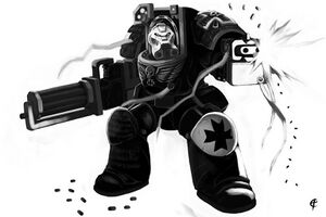 1024px-Black templar terminator by deadxcross.jpg