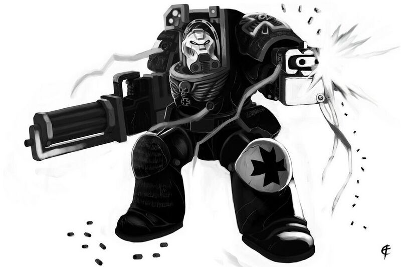 File:1024px-Black templar terminator by deadxcross.jpg
