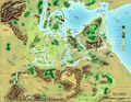 Thumbnail for version as of 19:56, 21 January 2025