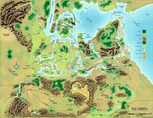 1024px-Blackmoor 3E map.jpg