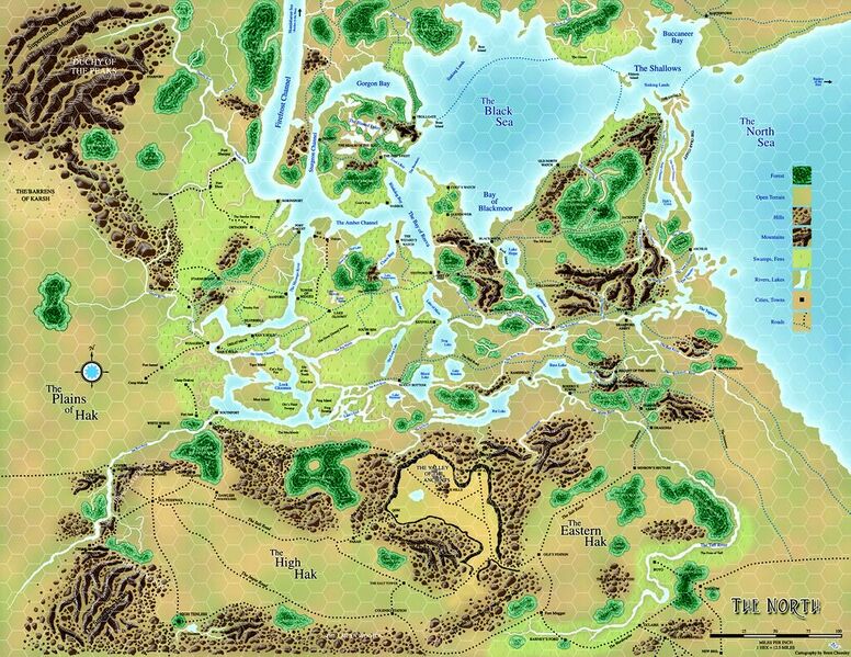 File:1024px-Blackmoor 3E map.jpg