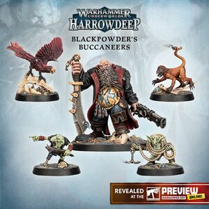 1024px-BlackpowdersBuccaneers.jpg
