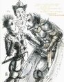 Thumbnail for version as of 18:11, 21 January 2025