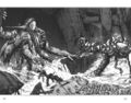 Thumbnail for version as of 17:18, 21 January 2025