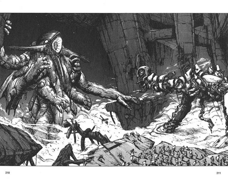 File:1024px-Blame godzilla.jpg