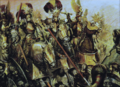 Thumbnail for version as of 19:38, 21 January 2025