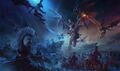 Thumbnail for version as of 17:14, 21 January 2025