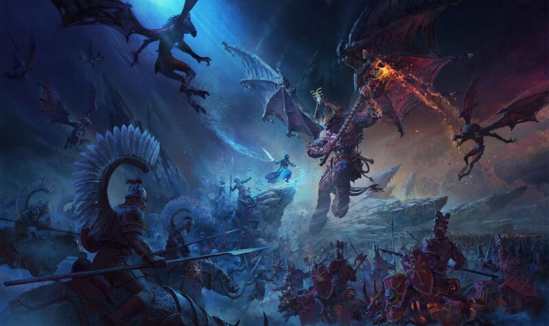 File:1024px-BloodAndIce.jpg