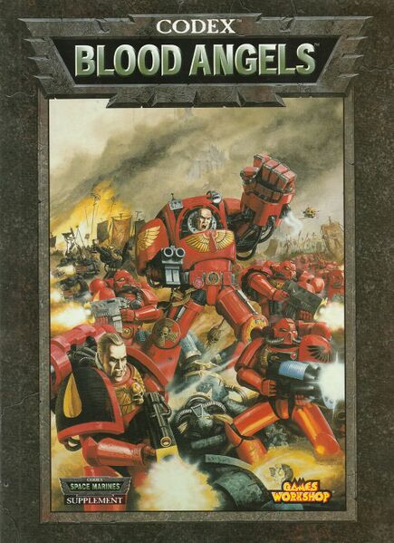 File:1024px-BloodAngels3rd.jpg