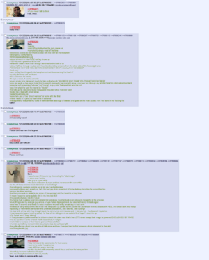 1024px-Blood Angels workout.png