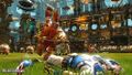 Thumbnail for version as of 18:07, 21 January 2025