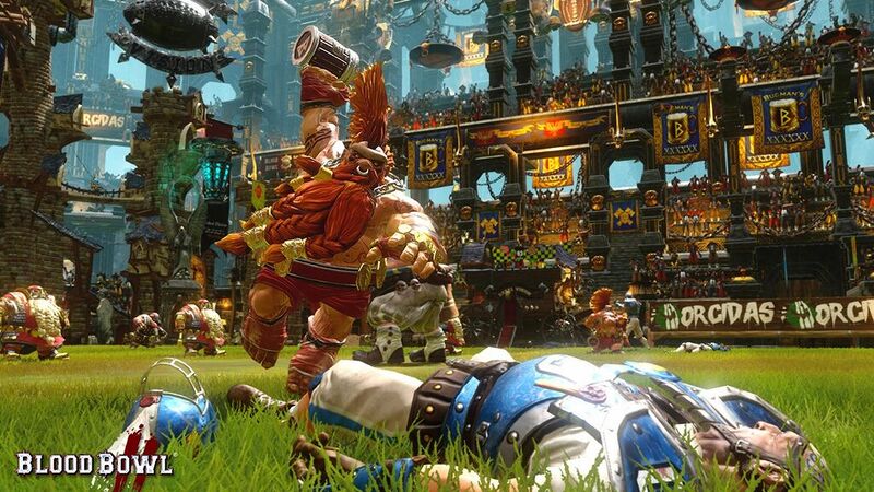 File:1024px-Blood Bowl 2 Slayer.jpg