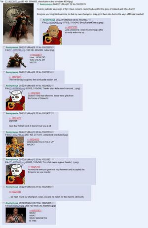1024px-Blood Ravens Shao Kahn.jpg