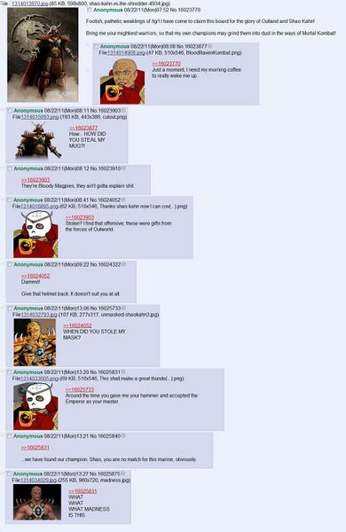 File:1024px-Blood Ravens Shao Kahn.jpg