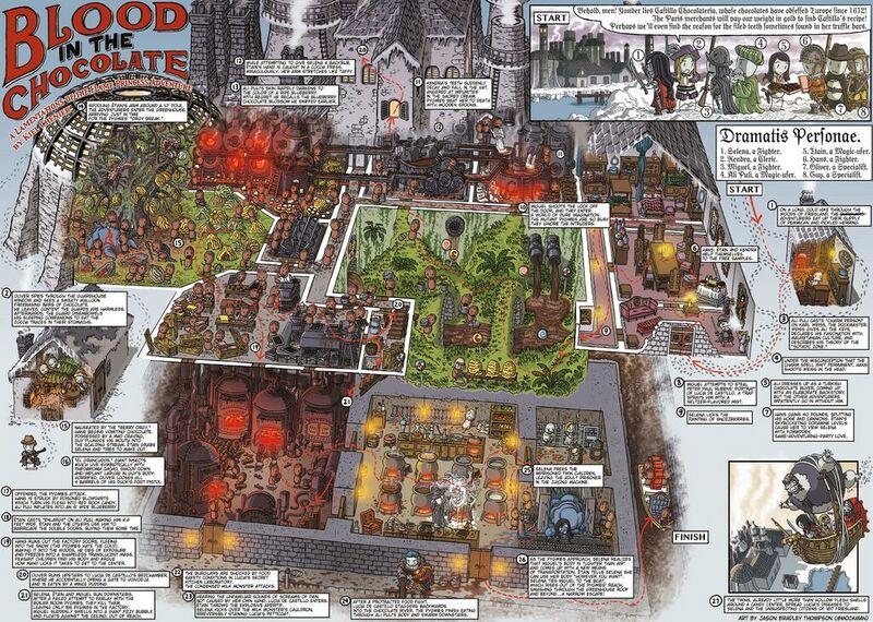 File:1024px-Blood in the Chocolate map.jpg