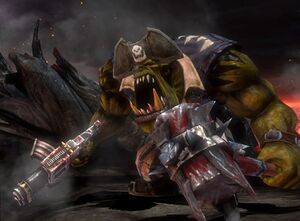 1024px-Bludd Flagg Shout.jpg