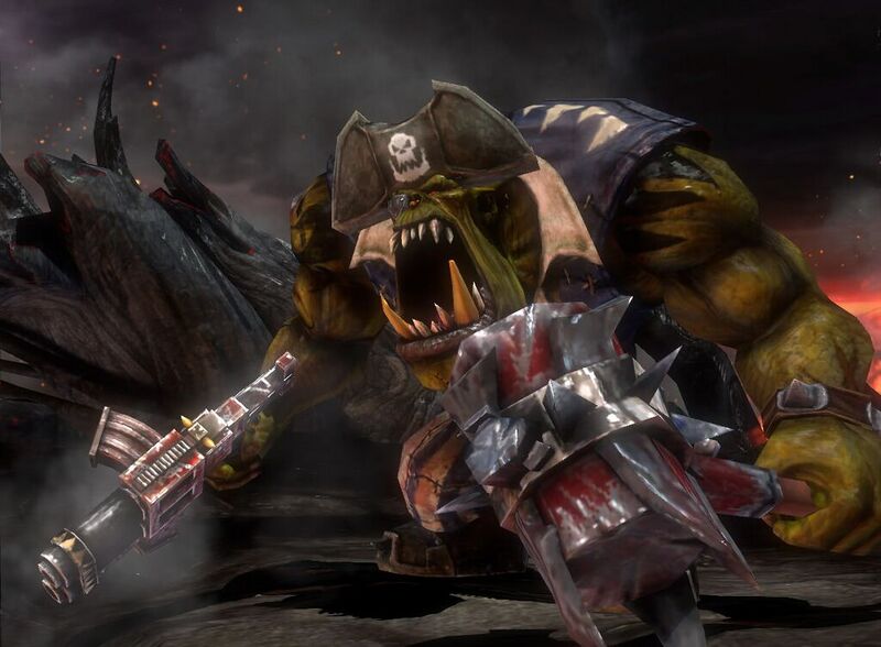 File:1024px-Bludd Flagg Shout.jpg