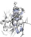 Thumbnail for version as of 19:30, 21 January 2025