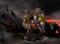 Thumbnail for version as of 18:06, 21 January 2025