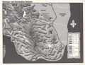 Thumbnail for version as of 18:17, 21 January 2025