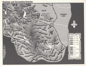 1024px-Bluetspur map RQ2.jpg
