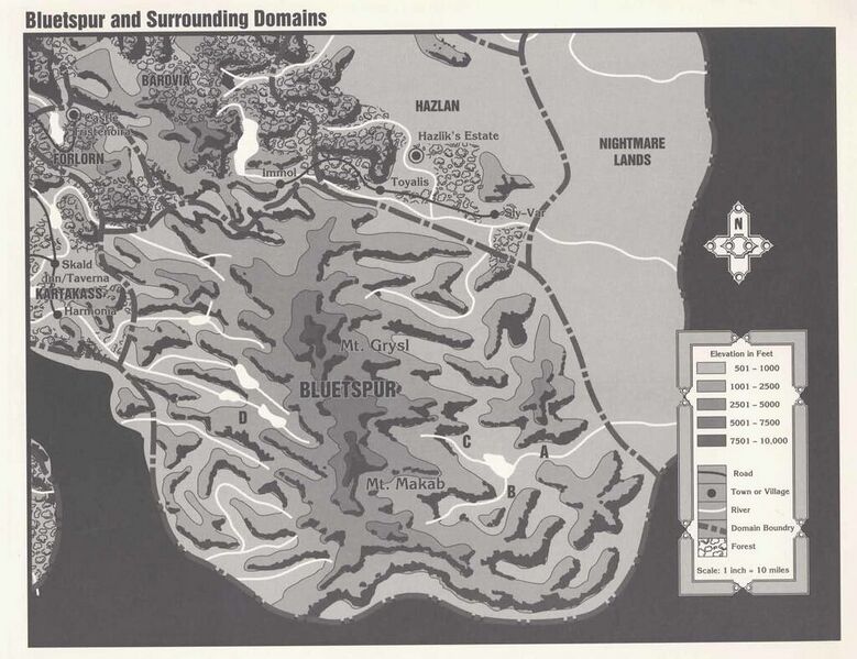 File:1024px-Bluetspur map RQ2.jpg