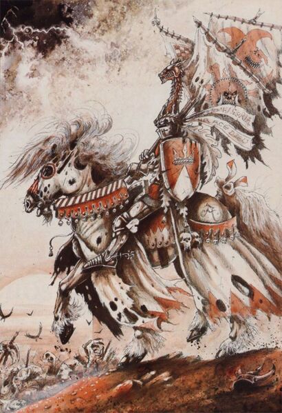 File:1024px-Bohemond.jpg
