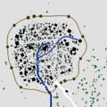 Thumbnail for version as of 17:37, 21 January 2025