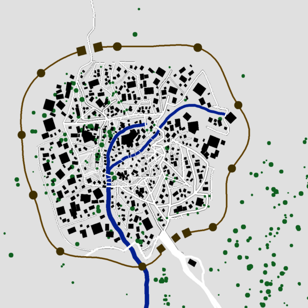 File:1024px-Boltershell City.png