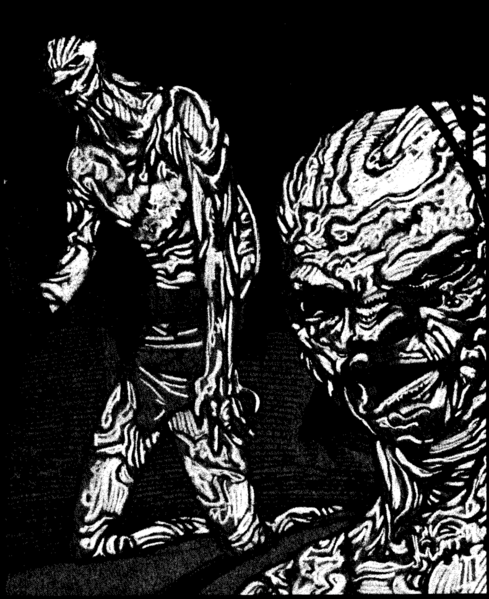 File:1024px-Boneless MC Ravenloft3.png