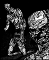 Thumbnail for version as of 18:12, 21 January 2025