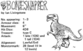 Thumbnail for version as of 18:37, 21 January 2025