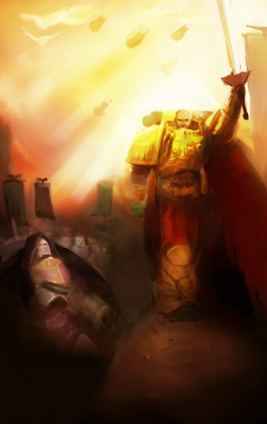 File:1024px-Boreale Emerges.png