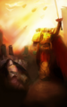 Thumbnail for version as of 17:23, 21 January 2025