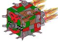 Thumbnail for version as of 17:24, 21 January 2025