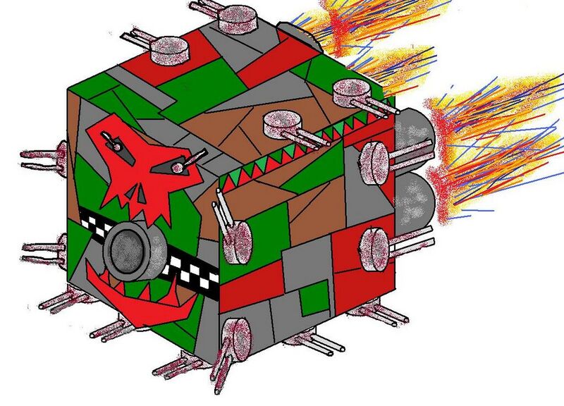 File:1024px-Bork Kube.jpg