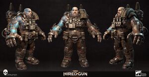1024px-Boyan-mishev-char01-ogryn.jpg