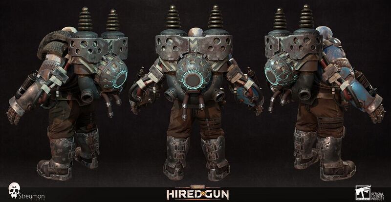 File:1024px-Boyan-mishev-char02-ogryn.jpg