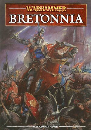 1024px-Breton.jpeg