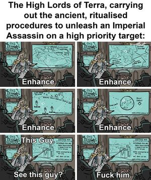 1024px-Briefing.jpg