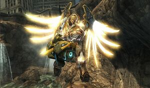 1024px-BrightHammer 40k Celestial Marine Armor (Possible) 589225.jpg