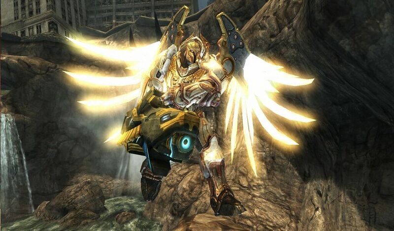 File:1024px-BrightHammer 40k Celestial Marine Armor (Possible) 589225.jpg