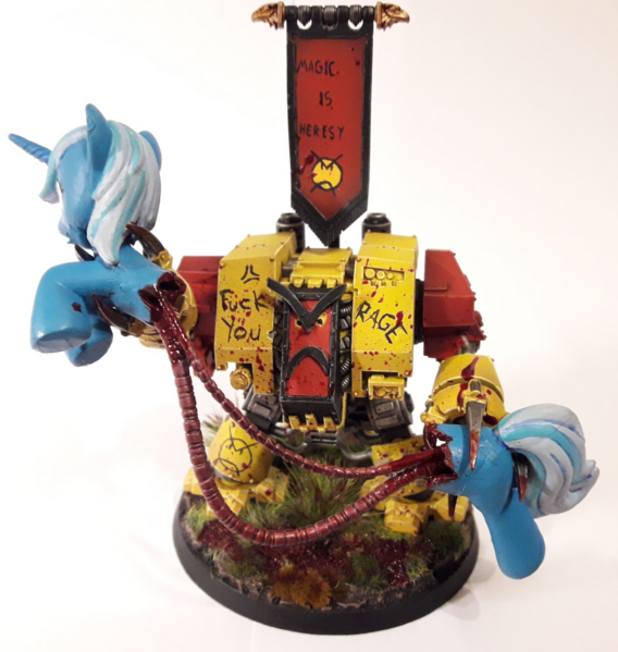 File:1024px-Brother Ripfist.png