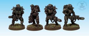 1024px-Brotherhood of Steel 001.jpg
